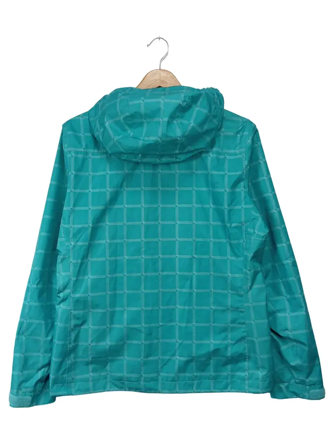 ADIDAS Outdoorjacke Bild 2