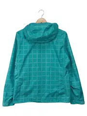 Vorschaubild ADIDAS Outdoorjacke 2