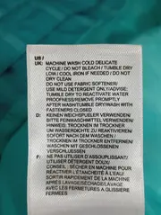 Vorschaubild ADIDAS Outdoorjacke 5