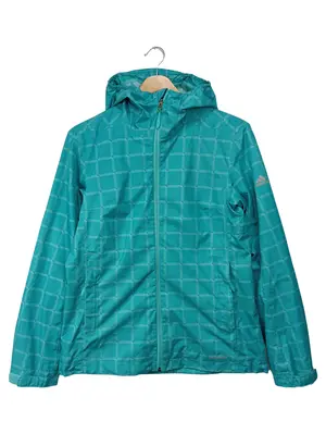 ADIDAS Outdoorjacke