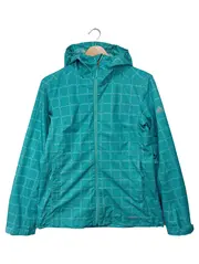 Vorschaubild ADIDAS Outdoorjacke 1