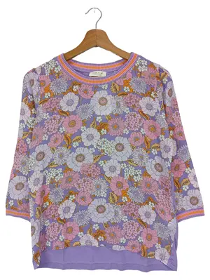 RICH & ROYAL T-Shirt