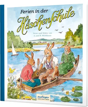 Buch für Kinder