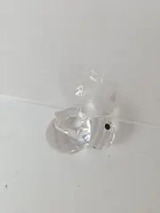 Vorschaubild SWAROVSKI Dekofigur 2