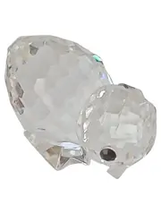 Vorschaubild SWAROVSKI Dekofigur 1