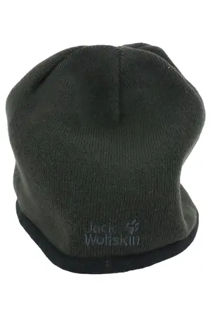 JACK WOLFSKIN Mütze