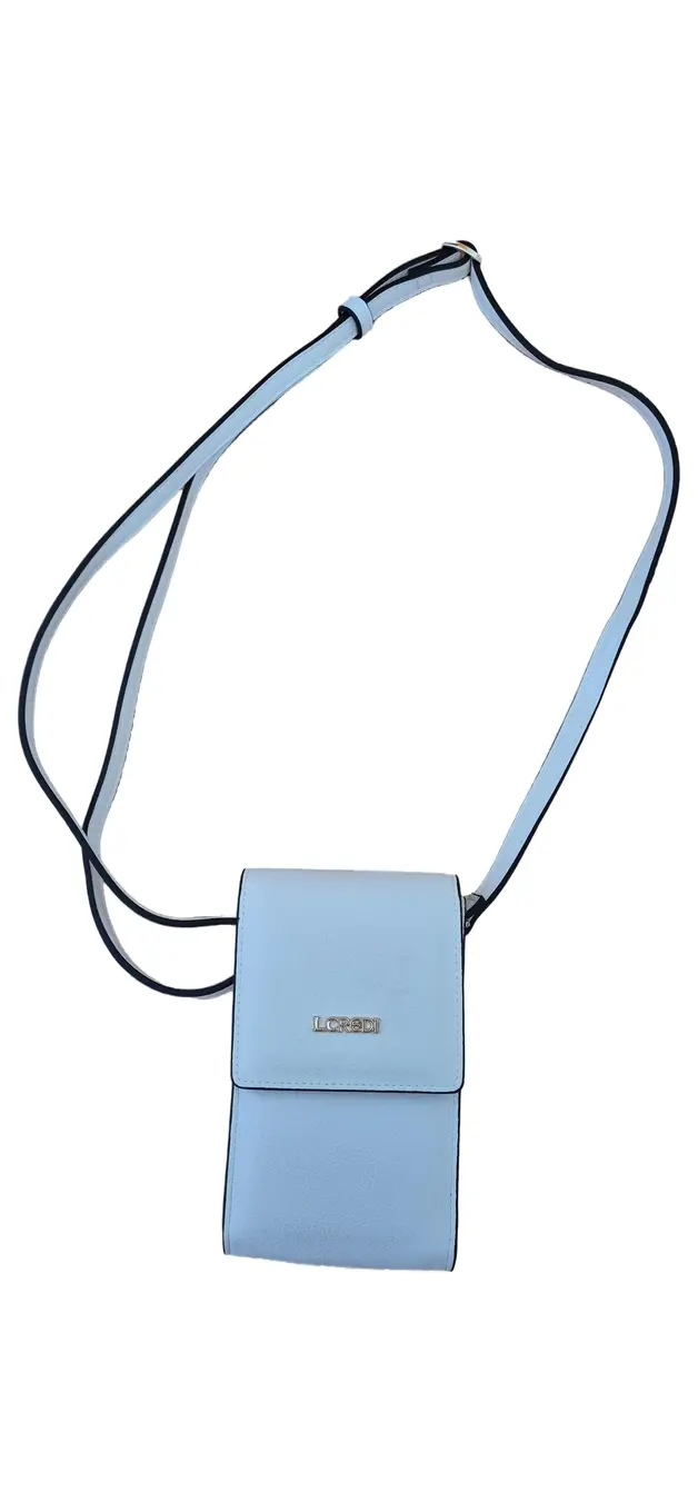 Damen Taschen gebraucht kaufen