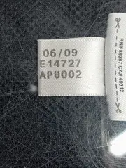 Vorschaubild ADIDAS Leichte Jacke 5