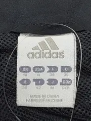Vorschaubild ADIDAS Leichte Jacke 3