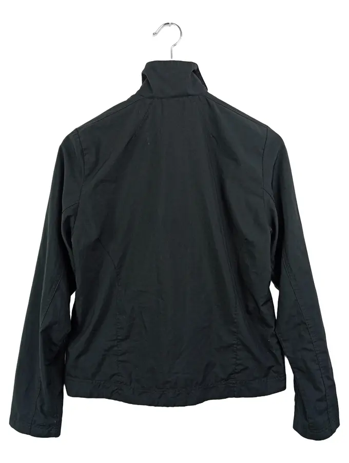 ADIDAS Leichte Jacke Bild 2