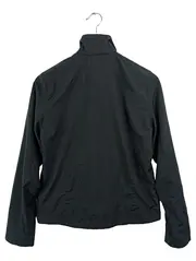 Vorschaubild ADIDAS Leichte Jacke 2