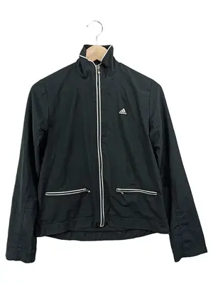 ADIDAS Leichte Jacke