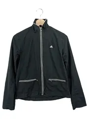 Vorschaubild ADIDAS Leichte Jacke 1