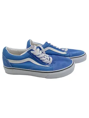 VANS Sneaker low