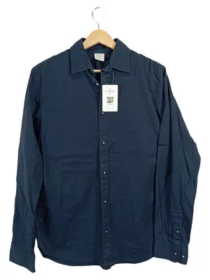 JACK & JONES Freizeithemd