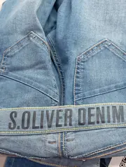 Vorschaubild S.OLIVER Jeans Straight Leg 3