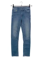 Vorschaubild S.OLIVER Jeans Straight Leg 1