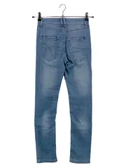 Vorschaubild S.OLIVER Jeans Straight Leg 2