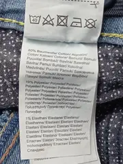 Vorschaubild S.OLIVER Jeans Straight Leg 4