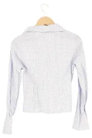 Vorschaubild WALLMANN Trachtenbluse 2