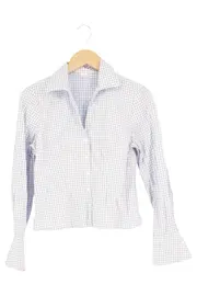 Vorschaubild WALLMANN Trachtenbluse 1