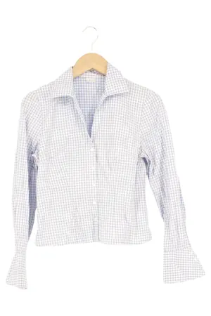 WALLMANN Trachtenbluse
