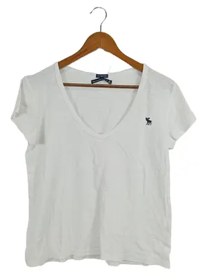 ABERCROMBIE & FITCH T-Shirt