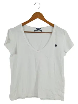 ABERCROMBIE & FITCH T-Shirt