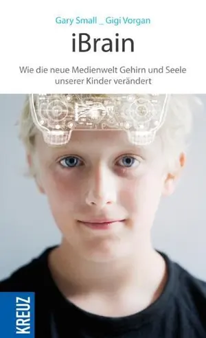 Allgemeines Sachbuch
