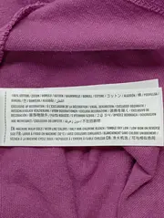 Vorschaubild ABERCROMBIE & FITCH Langarmshirt 4