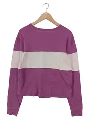 Vorschaubild ABERCROMBIE & FITCH Langarmshirt 2