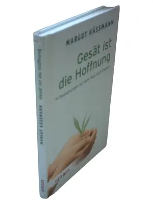 Spiritualität & Esoterik