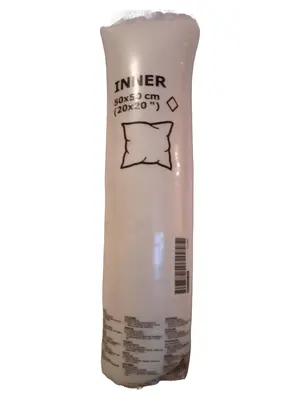 IKEA Kopfkissen