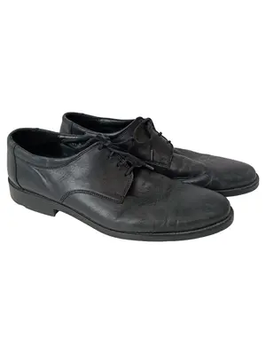 LLOYD Schnürschuhe