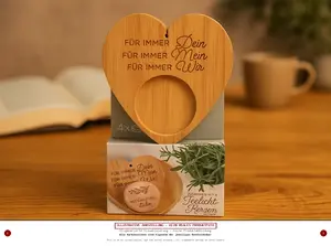 FORMANO Teelichthalter