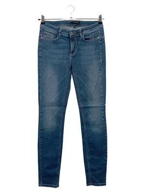 COMMA Jeans Slim Fit