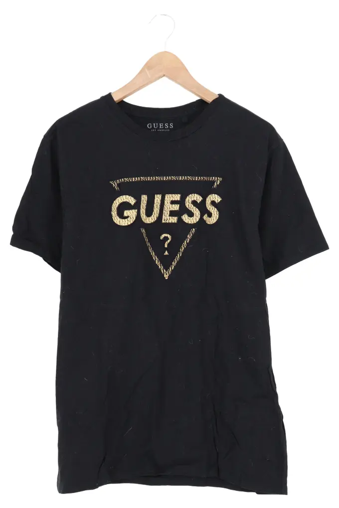 GUESS T-Shirt Bild 1