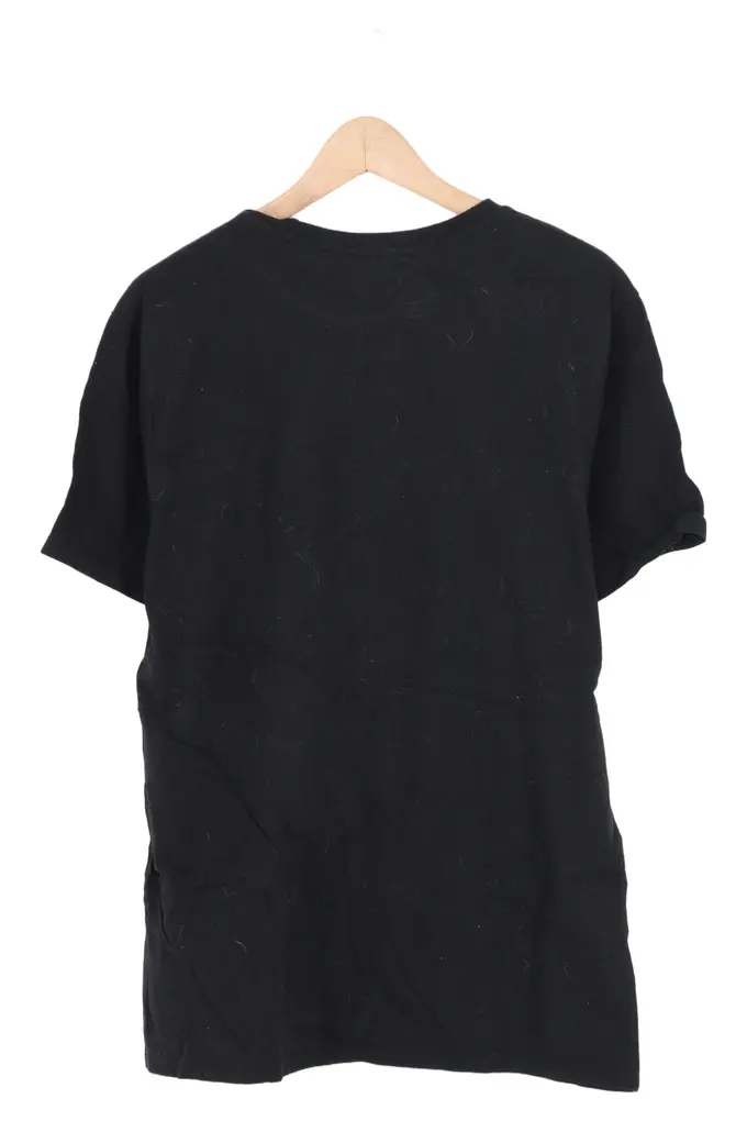 GUESS T-Shirt Bild 2