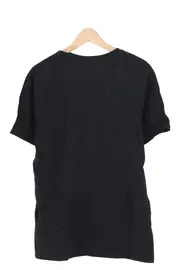 Vorschaubild GUESS T-Shirt 2