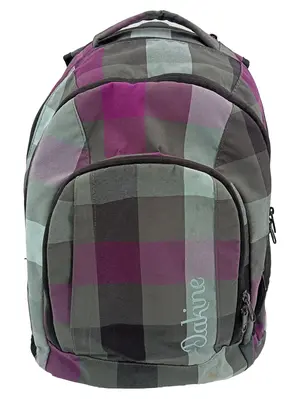 DAKINE Rucksack