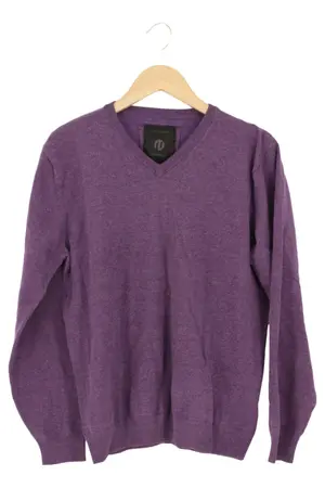 JACK & JONES Pullover