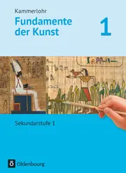Vorschaubild Buch für den Unterricht 1