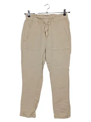 TOM TAILOR Stoffhose
