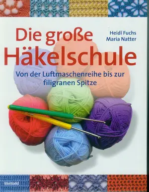 Hobbybuch