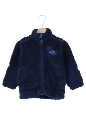 EAT ANTS BY SANETTA Outdoorjacke