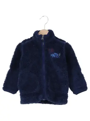EAT ANTS BY SANETTA Outdoorjacke