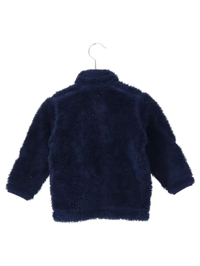 EAT ANTS BY SANETTA Outdoorjacke Bild 2