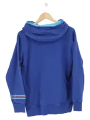 Vorschaubild CUBE Kapuzenpullover 2