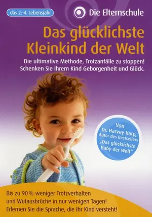 Selbsthilfebuch