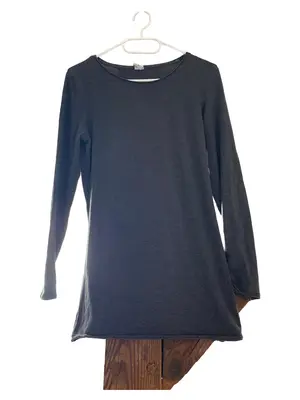 UPFASHION Langarmshirt